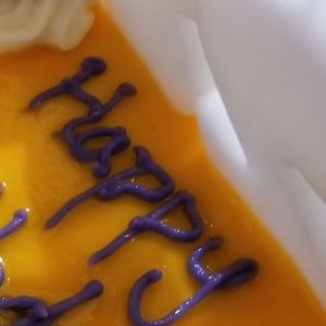 Meet your Posher, Leo